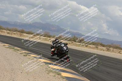 media/May-05-2025-Moto Forza (Mon) [[3c1838c5e5]]/3-C Group/Session 2 (Turn 7 Inside)/